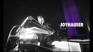 Begin Bold - Story DJs 15'