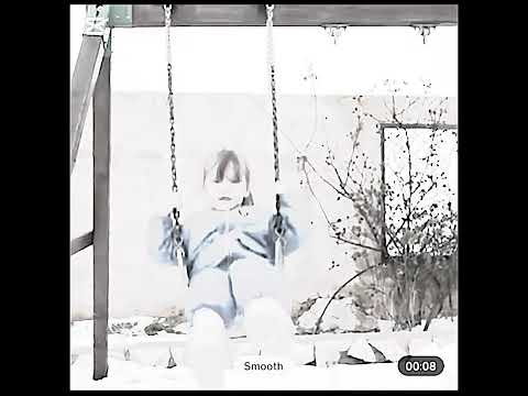 معروف شتاء موسمنا يالعشاق ماريا كتاليا ملك تأخذين فكره وصوت