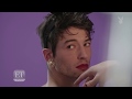 Download Ezra Miller is sexy Ezra Miller is sexy