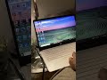 Windows 10 has no more storage space