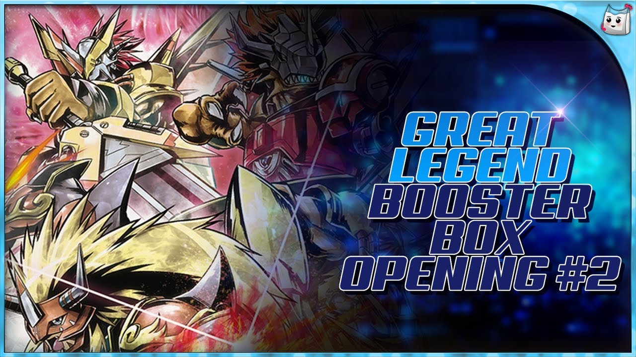 digimon chase cards Card Game: Double Pack Set : Toys & Games Digimon Card Game | Essay