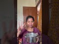 21 Days Skin Care Challenge come join with me 🧿❤️ಕನ್ನಡ ವಿಡಿಯೋ Detailed video added in my channel