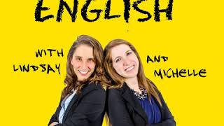 All Ears English Podcast Episode 59 | 3 Phrases to Use When Dating in America