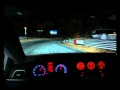 Need For Speed Shift 2 Unleashed Gameplay Need For Speed Shift 2 Unleashed Gameplay
