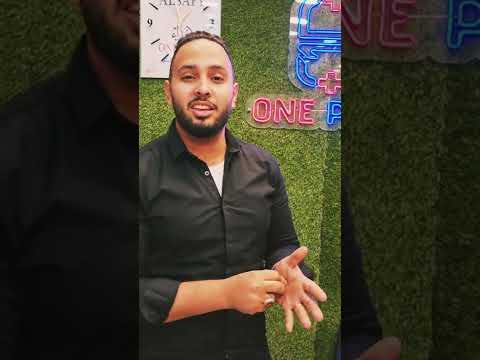 اسوان الاتصال   شباب بنات