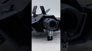 Watch the latest technology #shorts #trending #explore #youtubeshorts