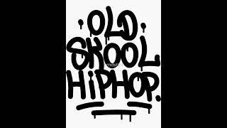 2 Pac Ft 50 Cent Gangsta Old Skull Ft J. Cole - h u n g FtThe Notorious B.I.G Remix