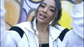 Beanz -  Surf ft Dizzy Wright