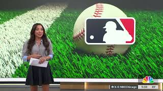 Tarik Skubal trade raises questions about possible MLB lockout
