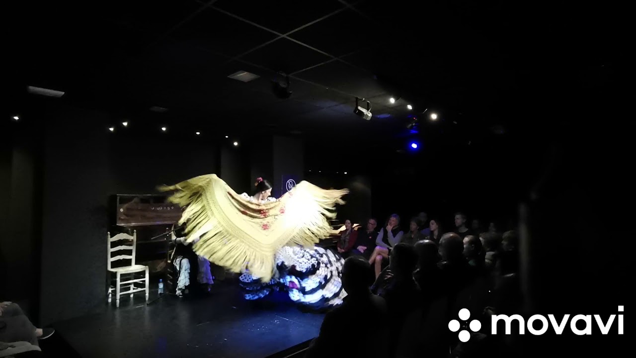 CARMEN CAMACHO | ALEGRÍAS