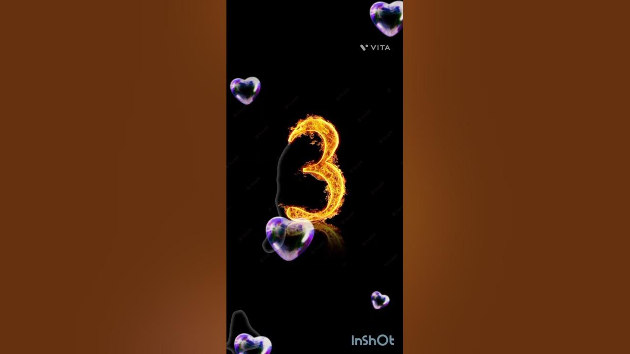 TOP 5 Games Bossgamer193Top Leave Game s Love You Game s YouTube top-5-games-bossgamer193top-leave-game-s-love-you-game-s-youtube