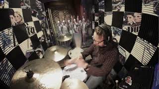 Watch Paul Williams You Give A Little Love video