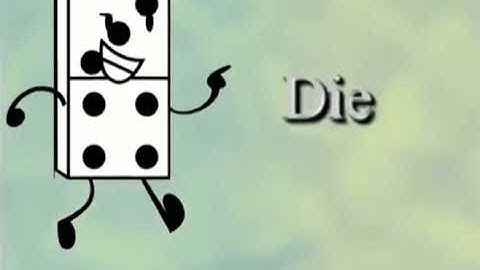 OFW - OI Styled Intro (ARCHIVED CONTENT)