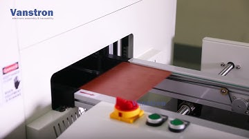 Multi magazine Loader for the coating line