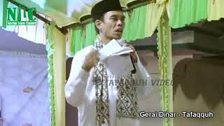 Bolehkah buat Badal Umrah? Ust Dr Abdul Somad MA Bolehkah buat Badal Umrah? Ust Dr Abdul Somad MA