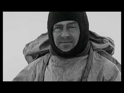 Video: Jediná láska aristokrata sovětského filmu Igora Dmitriev
