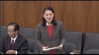自給支える種子法　廃止法案に反対