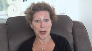 Developing your conversational style, helping to Overcome your fear of Public Speaking