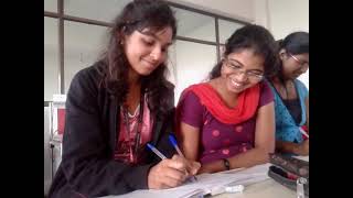 Institute VIDEO