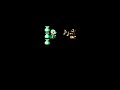 Rydia Theme 8-Bit (fixed background noise)