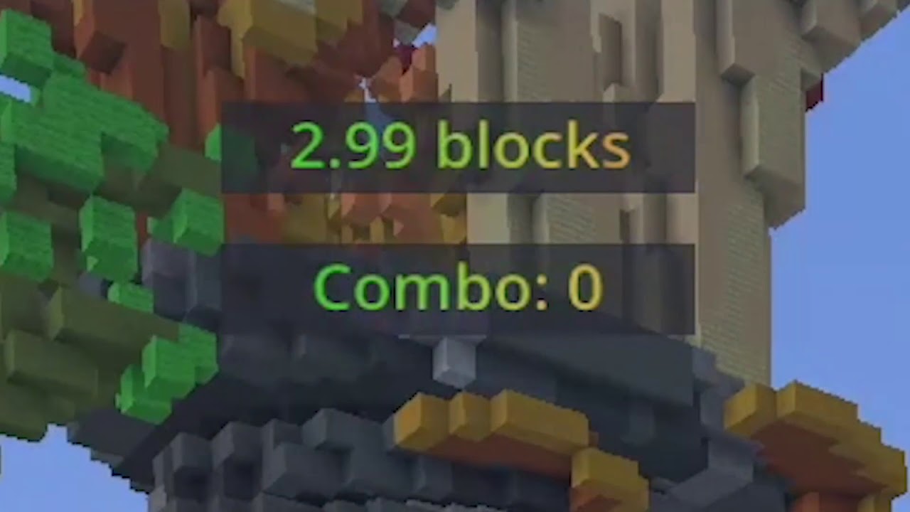 Minecraft PVP montage - road to UHC Master - YouTube