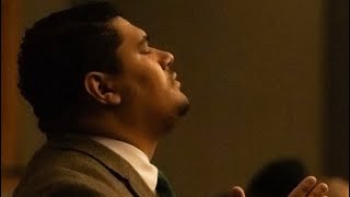 This is Personal, why I believe in Jesus! 