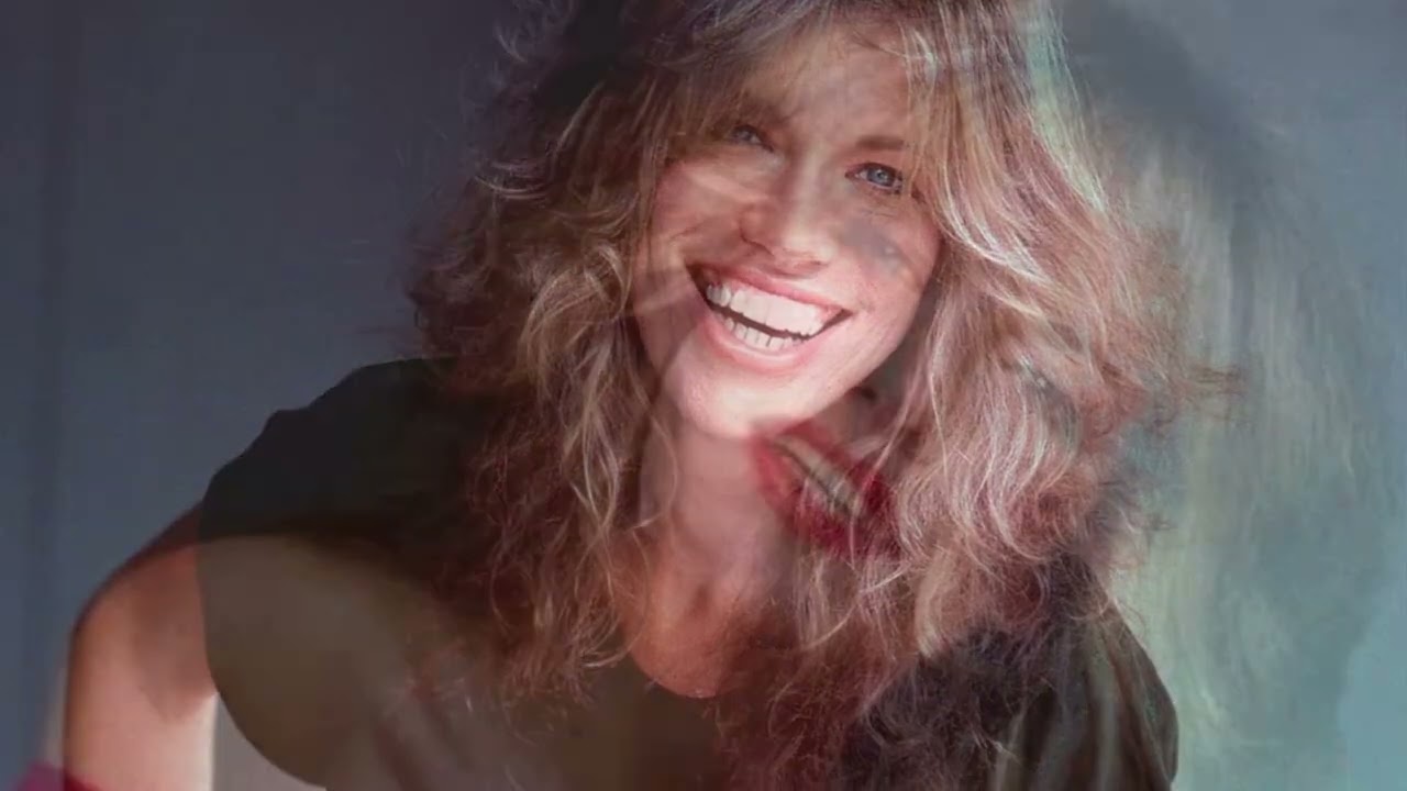 流金歲月 Timeless - You’re So Vain (1972)