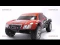 Видео-обзор модели Kyosho Ultima SC от RCMOTORS.RU