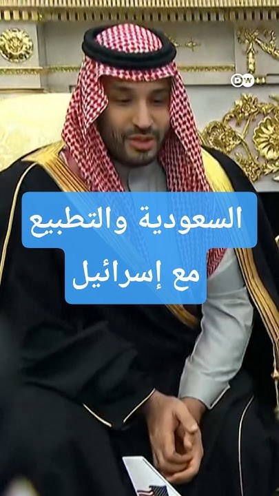  :      
 - نشر قبل 4 دقيقة
