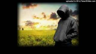 code10 ~ nosikzamorozhen [nightcore]