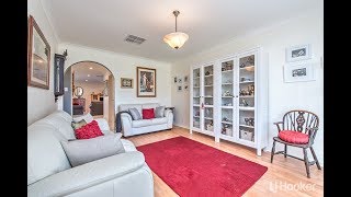 Thumbnail 7 Oleander St Maddington