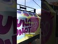 Review tvs donat munna #automobile #kuliner #restorasi #restorasisepeda #funny
