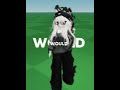 Join trend Skena rek 🤓 || #fypppppppシ #roblox #bismilahrame #bissmilahviewersnaik