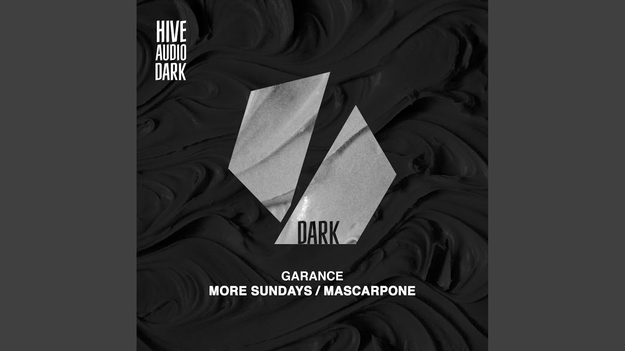 Mira More Sundays en YouTube