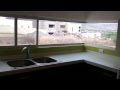 Casa Con Diseño Exclusivo en EL MOLINO León Gto.