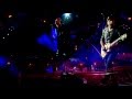 U2 - 360° Tour Live Rose Bowl - # 10 Unknown Caller. HQ