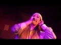 戦極スパーリング LIPSTORM (feat.CASPER)#SWEETEST TABOO(スリチク)S7ICKCHICKs