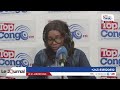 LE JOURNAL DE 13H00 01 JANVIER 2026