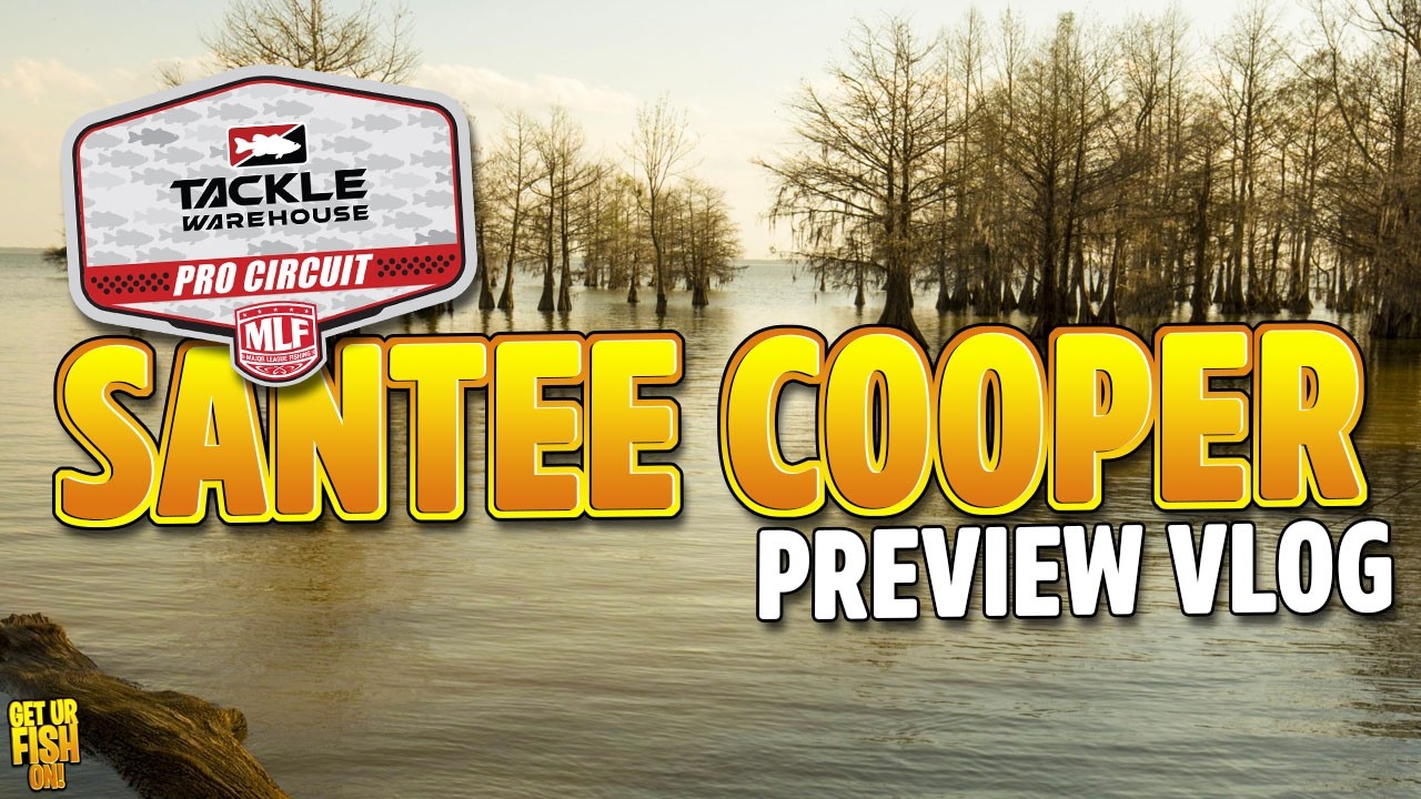 Сыграет ли погода решающую роль на втором этапе проекта TWPC?