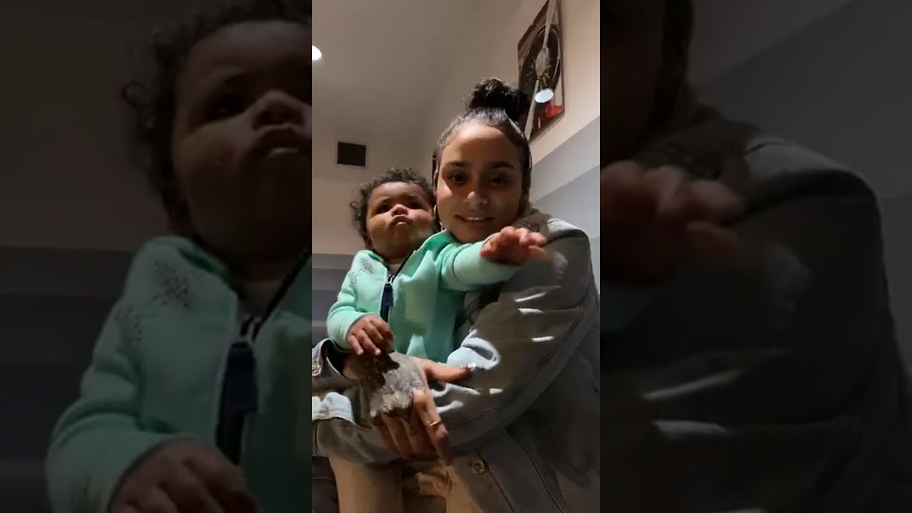 Kehlani | Instagram Live Stream | January 13, 2020