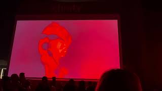 Rüfüs Du Sol “Pressure” Inhale/Exhale World Tour 2025 Houston, TX - Cynthia Woods Mitchell Pavilion 