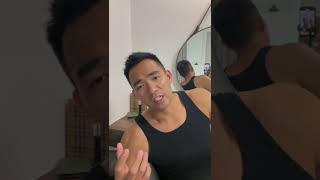 Signs Hes An Unevolved Toxic Scorpio! RUN! #scorpio #astrology #zodiac