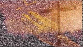 Video thumbnail of "Ayúdame Jesús -Azeneth Gonzalez"