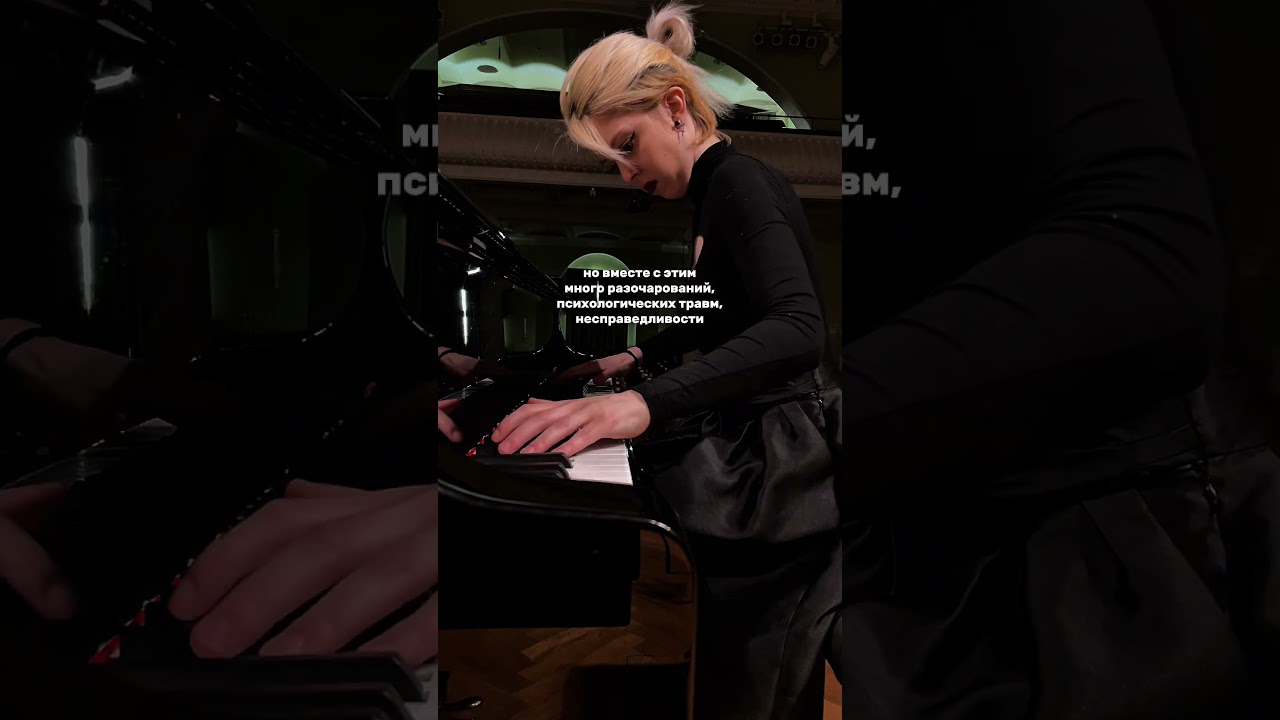 ИЗ КЛАССИКИ В МЕТАЛ! пост в комментариях в закрепе 👇