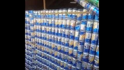 Lê văn lâm lòng tiếng-Trí lầy tv hài tục tiểu