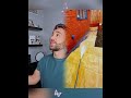 This Is So Funny I Couldn T Stop Laughing ЁЯШВЁЯШВ Funny Doddlersoftiktok Funnyvideos Duet This Is So Funny I Couldn T Stop Laughing ЁЯШВЁЯШВ Funny Doddlersoftiktok Funnyvideos Duet