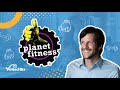 Is Planet Fitness a Good Franchise for 2022? image