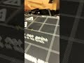 Prusa MK4 Kit Assembly - Y and Bed Part 7/8