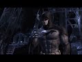 Let's Play Batman Arkham Asylum - Return to Arkham - Part 02 Dr. Young in Gefahr #PS5 #LIVE #Batman