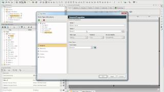 Video: Ignition Designer: UDT Add Elements